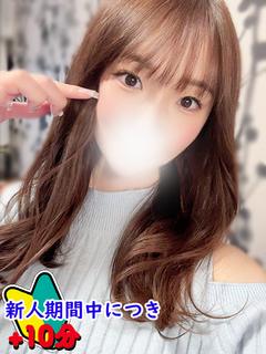 かすみ☆癒しのひととき