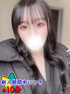 にこあ☆天性のキス魔