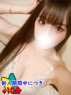 ラブチャンス佐世保店 上门服务 MIHIRO