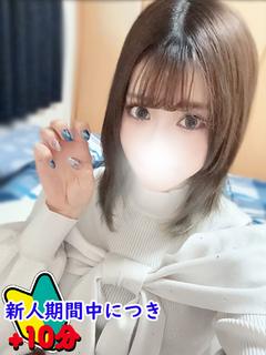 みく☆経験浅めな神スタイル美女