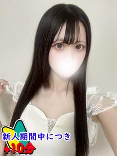 ラブチャンス佐世保店 上門服務 MADOKA