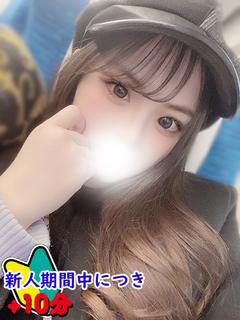りの☆密着中毒な小柄彼女