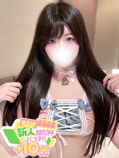 みよ☆全身感じる極上エロボディ