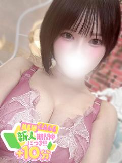 こなん☆変態Hカップ爆乳美女