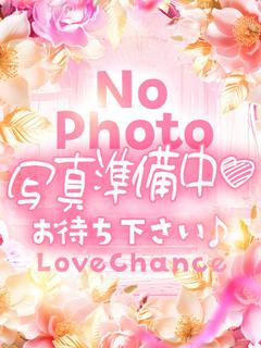 ラブチャンス佐世保店 outcall escort service NON