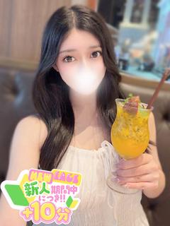 まりか☆均整の取れた美スタイル