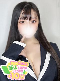 ふぶき☆悩殺美ボディ黒髪美少女