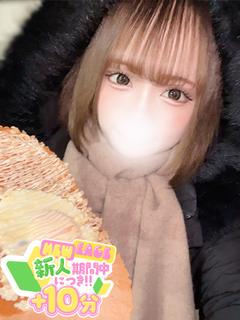 くるみ☆濃度高めなイチャエロ空間