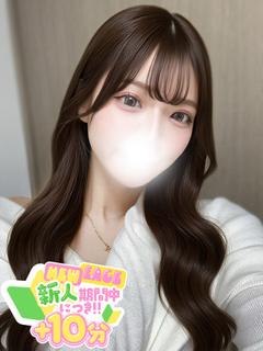 ラブチャンス佐世保店 デリヘル TANA