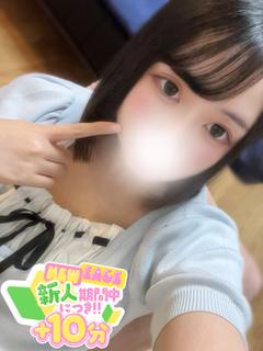 ラブチャンス佐世保店 outcall escort service SAYAKA
