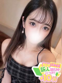 みお☆天然G乳の濃厚ご奉仕