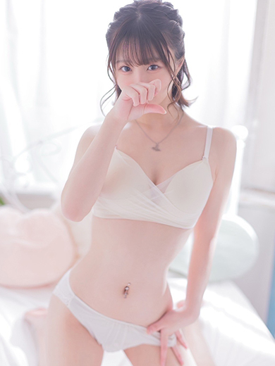 ラブチャンス佐世保店 上門服務 YUMA