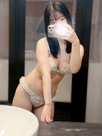 ラブチャンス佐世保店 上门服务 MIKA