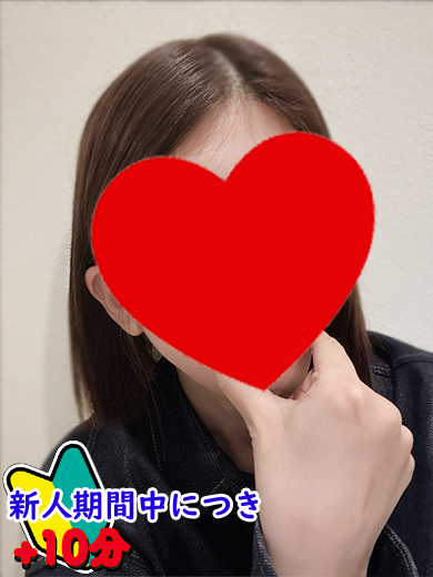  RISA