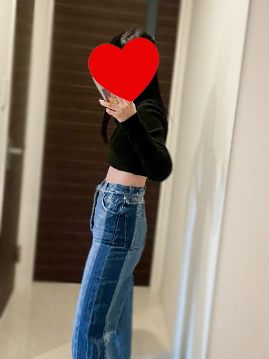ラブチャンス佐世保店 上門服務 RISA