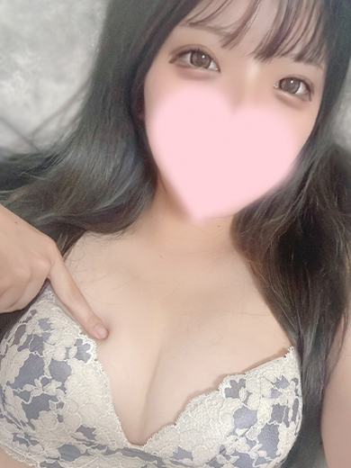 ラブチャンス佐世保店 outcall escort service SAKUYA