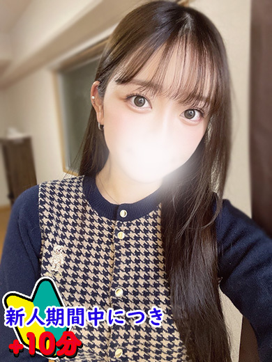   AYAKA