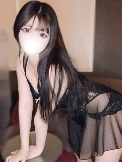 ラブチャンス佐世保店 デリヘル RURINA
