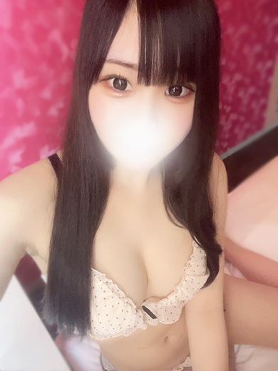 ラブチャンス佐世保店 outcall escort service KANANO