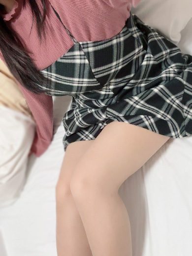 ラブチャンス佐世保店 outcall escort service ARISA