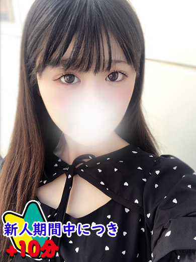 ラブチャンス佐世保店 outcall escort service AMI