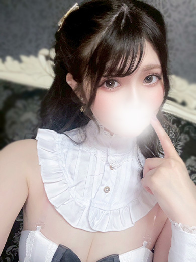 ラブチャンス佐世保店 outcall escort service MISUZU