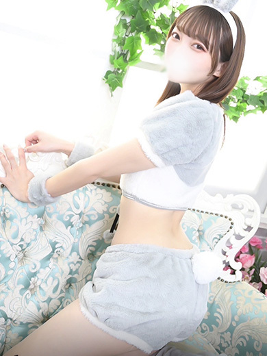 ラブチャンス佐世保店 outcall escort service CHINATSU