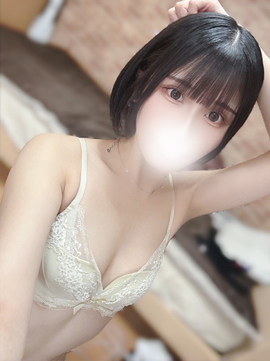 ラブチャンス佐世保店 デリヘル AKI