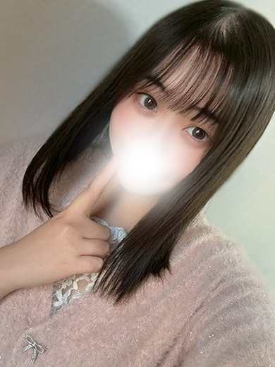 ラブチャンス佐世保店 デリヘル MIKI