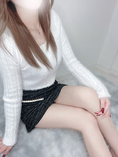 ラブチャンス佐世保店 上門服務 MIKO