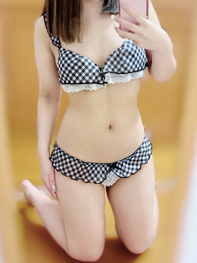 ラブチャンス佐世保店 上门服务 MUSUBU