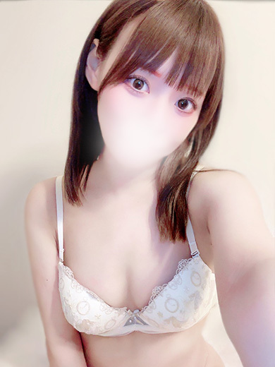 ラブチャンス佐世保店 上门服务 MUSUBU