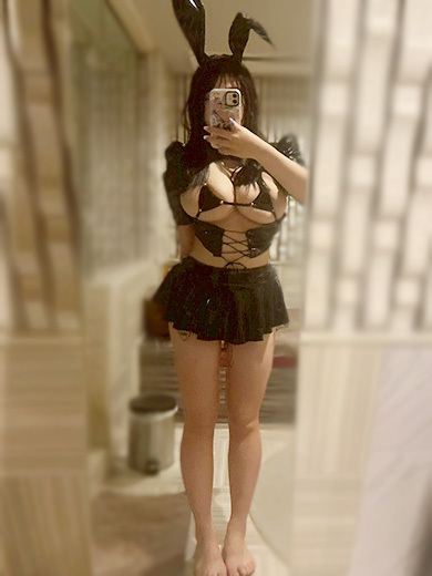 ラブチャンス佐世保店 outcall escort service FUTABA