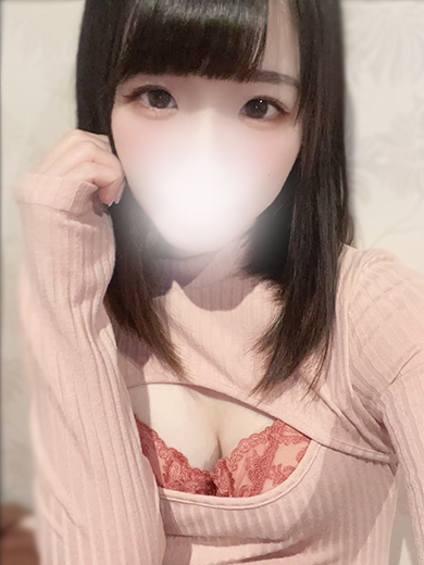 ラブチャンス佐世保店 デリヘル TOWA