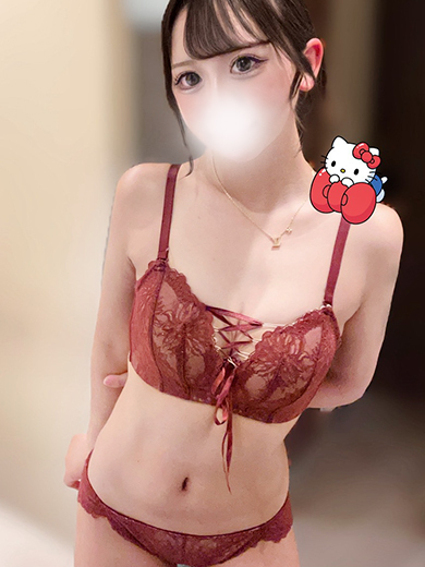 ラブチャンス佐世保店 outcall escort service AGEHA