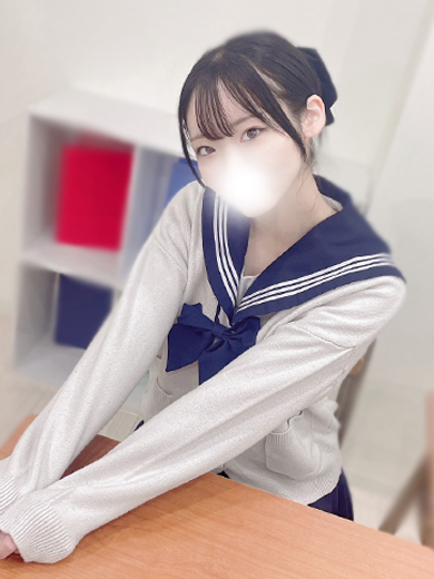 ラブチャンス佐世保店 outcall escort service RIKU