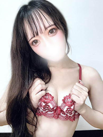 ラブチャンス佐世保店 デリヘル AN