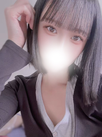 ラブチャンス佐世保店 안마(데리버리) REONA