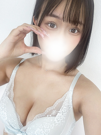 ラブチャンス佐世保店 上門服務 MAIHA