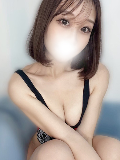 ラブチャンス佐世保店 デリヘル KIYOMI