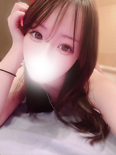 ラブチャンス佐世保店 outcall escort service SEI