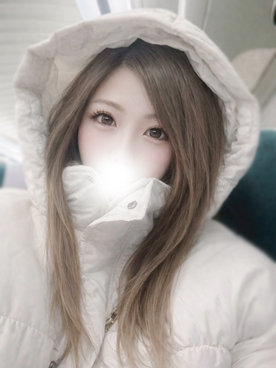 ラブチャンス佐世保店 上门服务 MIYUU