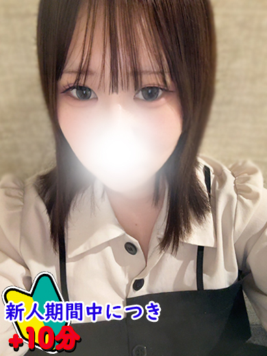 ラブチャンス佐世保店 上门服务 SHIINAKAWAIIKYONYUU