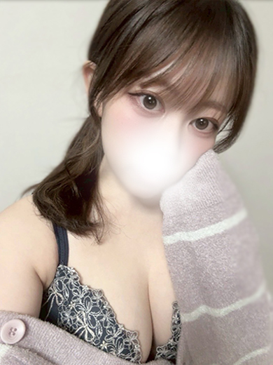 ラブチャンス佐世保店 上門服務 ANNA