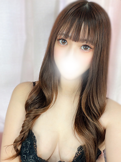 ラブチャンス佐世保店 上門服務 RIHO