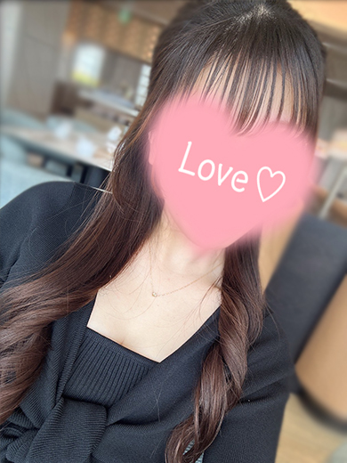 ラブチャンス佐世保店 outcall escort service YUME