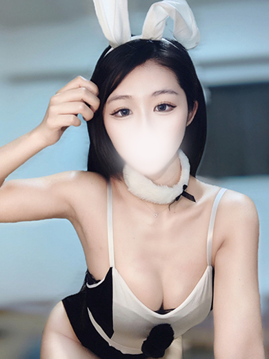 ラブチャンス佐世保店 outcall escort service ENAMI