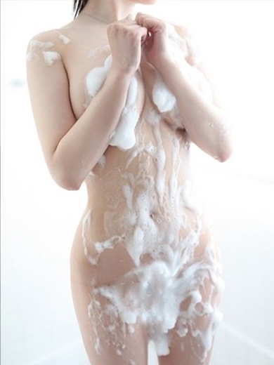 ラブチャンス佐世保店 outcall escort service MOE