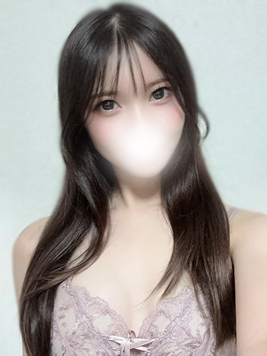ラブチャンス佐世保店 outcall escort service HIMA