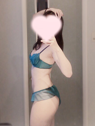 ラブチャンス佐世保店 上门服务 MINA
